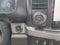 2027 Ford F-250SD Platinum 4WD CREW CAB