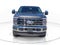 2027 Ford F-250SD Lariat 4WD CREW CAB