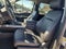 2027 Ford F-250SD Lariat 4WD CREW CAB