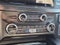 2027 Ford F-250SD Lariat 4WD CREW CAB