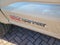 2027 Ford F-250SD Platinum 4WD CREW CAB
