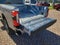 2027 Ford F-250SD Platinum 4WD CREW CAB