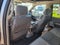 2027 Ford F-250SD Platinum 4WD CREW CAB
