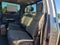 2027 Ford F-250SD Platinum 4WD CREW CAB