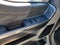 2027 Ford F-250SD Platinum 4WD CREW CAB