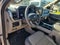 2027 Ford F-250SD Platinum 4WD CREW CAB