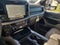 2027 Ford F-250SD Platinum 4WD CREW CAB
