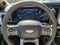2027 Ford F-250SD Platinum 4WD CREW CAB