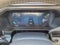 2027 Ford F-250SD Platinum 4WD CREW CAB