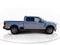 2027 Ford F-250SD Platinum 4WD CREW CAB