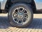 2027 Ford F-250SD Platinum 4WD CREW CAB