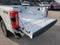 2027 Ford F-250SD King Ranch 4WD CREW CAB
