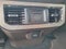 2027 Ford F-250SD King Ranch 4WD CREW CAB