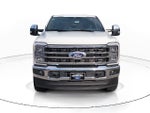 2027 Ford F-250SD King Ranch 4WD CREW CAB