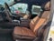 2027 Ford F-250SD King Ranch 4WD CREW CAB