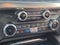 2027 Ford F-250SD King Ranch 4WD CREW CAB