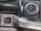 2027 Ford F-250SD King Ranch 4WD CREW CAB