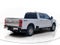2027 Ford F-250SD King Ranch 4WD CREW CAB