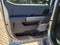 2027 Ford F-250SD Lariat 4WD CREW CAB