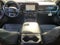 2027 Ford F-250SD Lariat 4WD CREW CAB