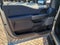 2027 Ford F-250SD Lariat 4WD CREW CAB
