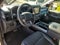 2027 Ford F-250SD Lariat 4WD CREW CAB