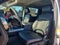 2027 Ford F-250SD Lariat 4WD CREW CAB