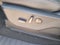 2027 Ford F-250SD Lariat 4WD CREW CAB