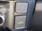 2027 Ford F-250SD Lariat 4WD CREW CAB