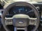 2027 Ford F-250SD Lariat 4WD CREW CAB
