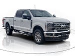 2027 Ford F-250SD Lariat 4WD CREW CAB