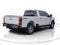 2027 Ford F-250SD Lariat 4WD CREW CAB