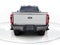 2027 Ford F-250SD Lariat 4WD CREW CAB