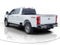 2027 Ford F-250SD Lariat 4WD CREW CAB