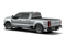 2027 Ford F-250SD Lariat 4WD CREW CAB