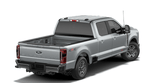 2027 Ford F-250SD Lariat 4WD CREW CAB