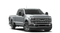 2027 Ford F-250SD Lariat 4WD CREW CAB
