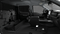 2027 Ford F-250SD Lariat 4WD CREW CAB