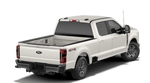 2027 Ford F-250SD Lariat 4WD CREW CAB