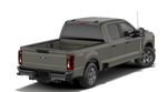 2027 Ford F-250SD XLT 4WD CREW CAB