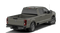 2027 Ford F-250SD XLT 4WD CREW CAB