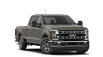 2027 Ford F-250SD XLT 4WD CREW CAB