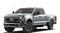 2027 Ford F-250SD XLT 4WD CREW CAB