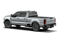2027 Ford F-250SD XLT 4WD CREW CAB