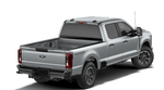 2027 Ford F-250SD XLT 4WD CREW CAB