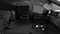2027 Ford F-250SD XLT 4WD CREW CAB