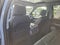 2026 Ford F-250SD Lariat 4WD CREW CAB