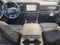 2026 Ford F-250SD Lariat 4WD CREW CAB