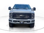 2026 Ford F-250SD Lariat 4WD CREW CAB