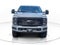 2026 Ford F-250SD Lariat 4WD CREW CAB